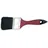 Nölle Profi Brush Lackierpinsel 75 mm