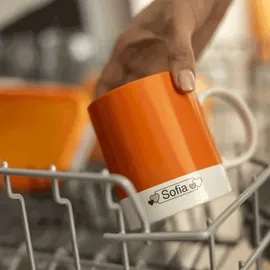 Brother Beschriftungsgerät P-Touch N20