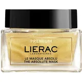 Lierac PREMIUM MASKE