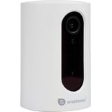 smartwares CIP-37350 Sichtschutzkamera