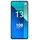 Xiaomi Redmi Note 13 8 GB RAM 512 GB Mint Green