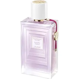 Lalique Electric Purple Eau de Parfum 100 ml