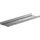 Sarei U-Profil 1000 x 127 x 20 mm braun