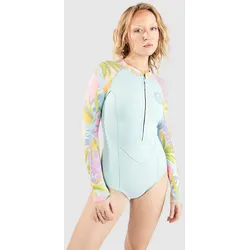 Billabong Salty Dayz Springsuit dreamland Gr. 12