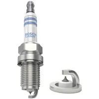 Bosch Zündkerze