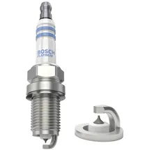 Bosch Zündkerze