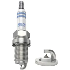 Bosch Zündkerze