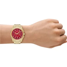 Giorgio Armani AX2863 Edelstahl 44 mm AX2863