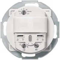 Berker KNX-Bewegungsmelder Modul 80262161