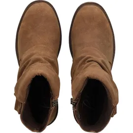 Blowfish Stiefelette KAY-KAY-B schoko 36
