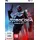 RoboCop: Rogue City PC USK/PEGI