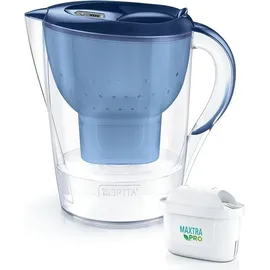 Brita Marella XL blau 3,5 l