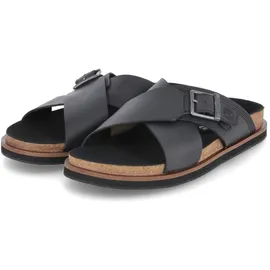 Timberland Amalfi Vibes Herren Braun 44