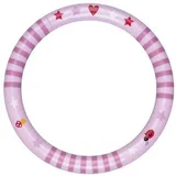 Die Spiegelburg 94084 Ringrassel