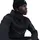 Nike Tech Fleece Windrunner Kapuzenjacke Herren Schwarz L