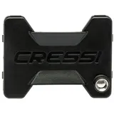 Cressi - Digi 2 - Smart Cover