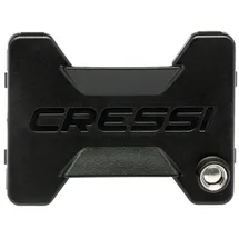 Cressi - Digi 2 - Smart Cover