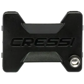 Cressi - Digi 2 - Smart Cover