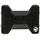 Cressi - Digi 2 - Smart Cover