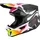 Shot Lite Devil Matt Black XL