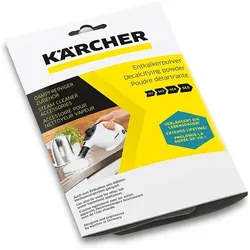 Kärcher RM511 Entkalkerpulver 6 x 17g