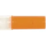 Pilot Pen Tintenpatrone WBS-VBM-O 5003706 für V Board Master Orange