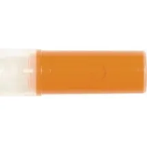 Pilot Pen Tintenpatrone WBS-VBM-O 5003706 für V Board Master Orange
