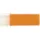 Pilot Pen Tintenpatrone WBS-VBM-O 5003706 für V Board Master Orange
