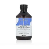 Davines Natural Tech Rebalancing Shampoo 250 ml