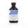 Davines Natural Tech Rebalancing Shampoo 250 ml