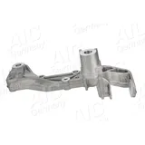 AIC Halter, Querlenkerlagerung