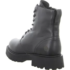 Apple of Eden in schwarz | Gr.: 41