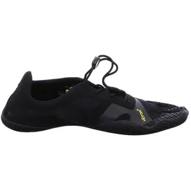Vibram KSO Evo Damen Schwarz 40