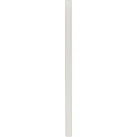 Bosch Heißklebestick Ultra Power 7 x 150 mm 60 g