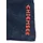 Chiemsee Badehose Chiemsee Boxer blau 5
