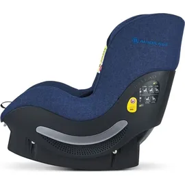 Avionaut AeroFIX AirFlow Navy