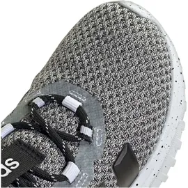 adidas Kaptir 4.0 Kinder Cloud White/Core Black 38