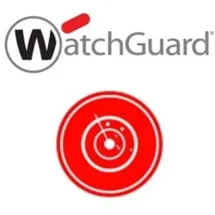 Watchguard Reputation Enabled Defense 1-yr for M4600 Multimedia-Technik Software Lizenzen