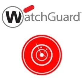 Watchguard Reputation Enabled Defense 1-yr for M4600 Multimedia-Technik Software Lizenzen