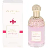 Guerlain Aqua Allegoria Granada Salvia Eau de Toilette