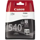 Canon PG-540