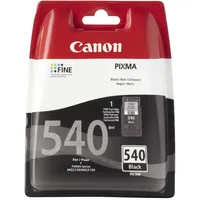 Canon PG-540