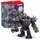 Schleich Eldrador Schatten Master-Roboter 42557