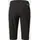 Schöffel Capri Pants Style Keitele WMS 3/4-Hose Schwarz 34