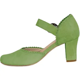 Hirschkogel 3005715 Damen Pumps