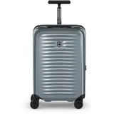 Victorinox Airox 4-Rollen