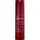 VT COSMETICS Red Booster Reedle Shot 100 Gesichtsserum 50 ml