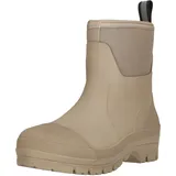 Weather Report Sage beige|taupebeige 37