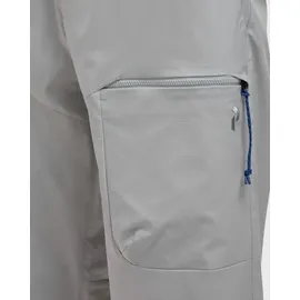 Peak Performance Outdoor Cargo Hosen Schwarz L