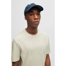 Boss TChup beige S